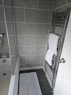 7, Houldsworth Drive  mid term Inspection Septembe