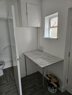 7, Houldsworth Drive  mid term Inspection Septembe