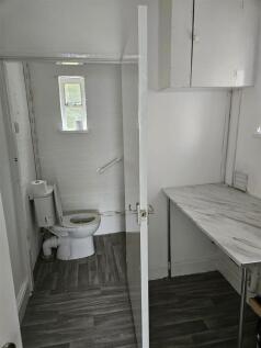 7, Houldsworth Drive  mid term Inspection Septembe
