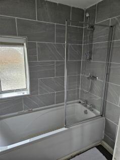 7, Houldsworth Drive  mid term Inspection Septembe