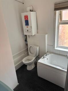IMG-20250624-WA0037.jpg