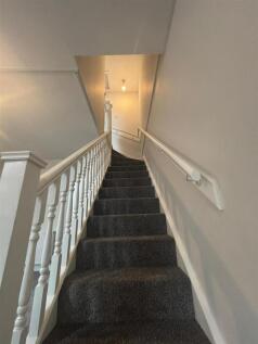 IMG-20250724-WA0075.jpg