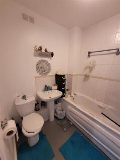 3 High Street, Hurley inspection-images-6.jpg