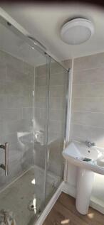 IMG-20250804-WA0526.jpg