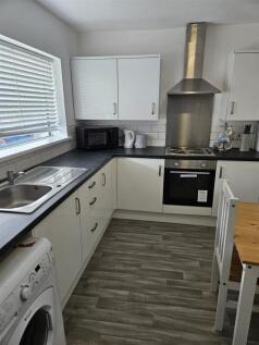 7, Houldsworth Drive  mid term Inspection Septembe