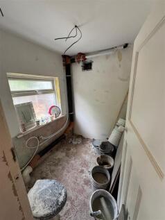 IMG-20250806-WA0088.jpg