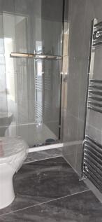 IMG-20250814-WA0053.jpg