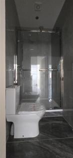 IMG-20250814-WA0054.jpg