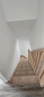 IMG-20250814-WA0056.jpg
