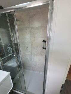 IMG-20250819-WA0085.jpg