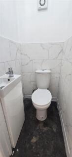 IMG-20250818-WA0121.jpg