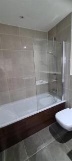 advertising pictures 1404 one Hagley rd_16.jpg