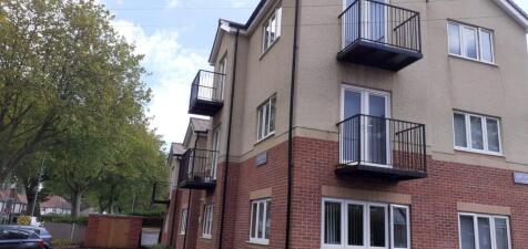advertising pictures flat 6 JSK House_3.jpg