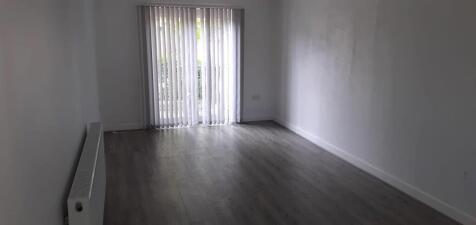 advertising pictures flat 6 JSK House_12.jpg