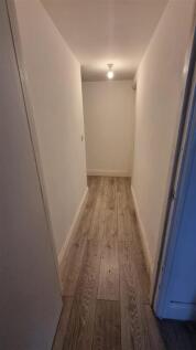 IMG-20240827-WA0014.jpg