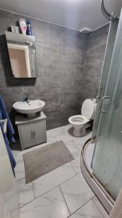 IMG-20240827-WA0015.jpg