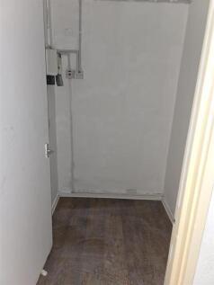 IMG-20250226-WA0081.jpg