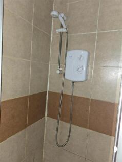 IMG-20250226-WA0086.jpg