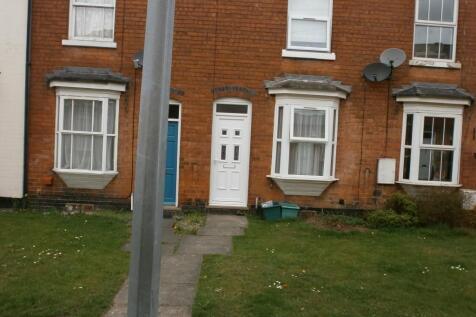 61 Brookfield Rd front.jpg