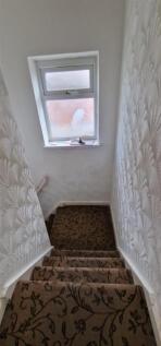 IMG-20240405-WA0074.jpg