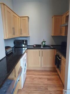 7 marina Court adverting pic Aug 21_16.jpg