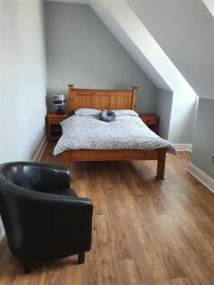 7 marina Court adverting pic Aug 21_3.jpg