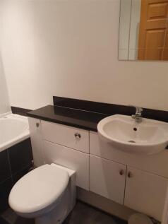 7 marina Court adverting pic Aug 21_8.jpg