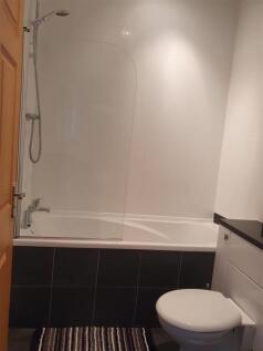 7 marina Court adverting pic Aug 21_9.jpg