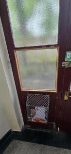 IMG-20250915-WA0231.jpg