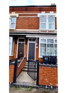 advertising pictures 45 brixham road_1.jpg
