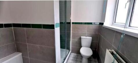 advertising pictures 45 brixham road_10.jpg
