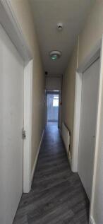IMG-20250917-WA0103.jpg