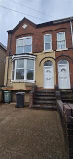 IMG-20250917-WA0136.jpg