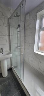 IMG-20250917-WA0119.jpg
