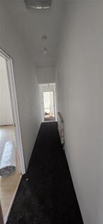 IMG-20250917-WA0121.jpg