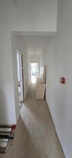 IMG-20250917-WA0126.jpg