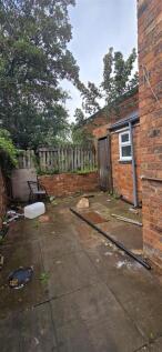 IMG-20250917-WA0134.jpg