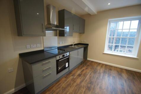 8a mill street.jpg