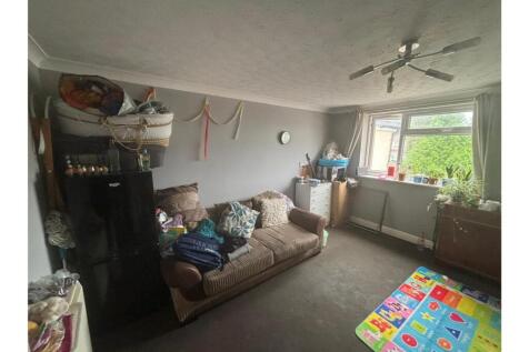 Flat 3, Aldritt Court Inspection August 2025 (3)-i