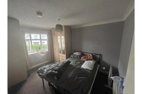 Flat 3, Aldritt Court Inspection August 2025 (3)-i