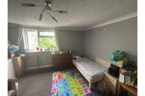 Flat 3, Aldritt Court Inspection August 2025 (3)-i