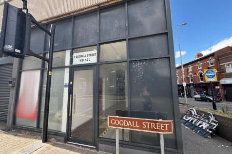 WhatsApp Image 2025-08-29 at 15.02.16.jpeg