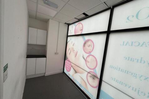 WhatsApp Image 2025-08-29 at 15.02.17 (3).jpeg