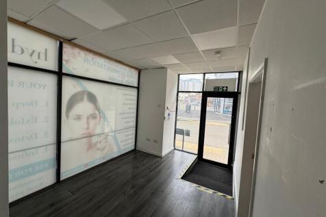 WhatsApp Image 2025-08-29 at 15.02.17.jpeg