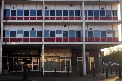 CamScanner 12-29-2022 10.37_39.jpg