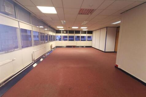 CamScanner 12-29-2022 10.37_9.jpg