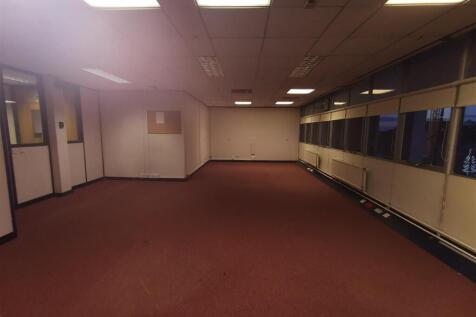 CamScanner 12-29-2022 10.37_10.jpg