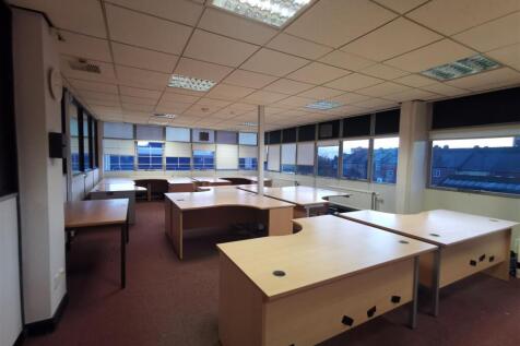 CamScanner 12-29-2022 10.37_34.jpg