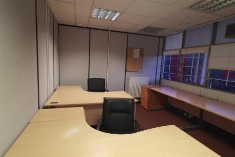 CamScanner 12-29-2022 10.37_5.jpg