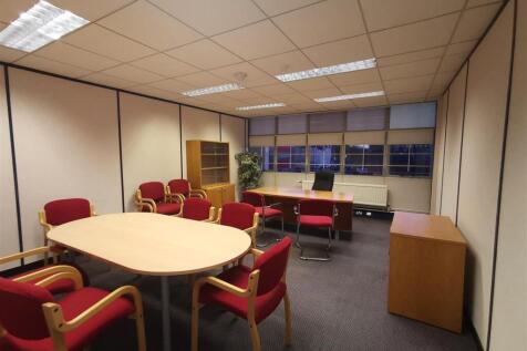 CamScanner 12-29-2022 10.37_7.jpg